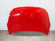 Opel Corsa D Bj.2008 Motorhaube 