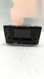 VW Golf 7 Autoradio kein Code vorhanden 5G0035886