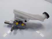 MERCEDES GLA 180 Hauptbremszylinder A2464300202 3260345