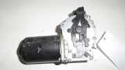 Volvo V 70;Wischermotor vorne;ab 05/04-;8648343;404775