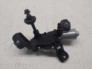 Kia Picanto 3 (JA) BJ 2020 Wischermotor hinten ab 4/17 98700G6