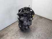 Citroen C3 III SX BJ 2018 Engine Motor ab 01/17 HM05 10XVA7