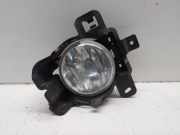 Peugeot 208 (CA/CC) Bj.2013 Nebelscheinwerfer Links 00K03BPL A046192