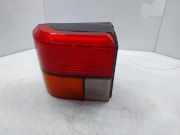 VW T4 70/7D Bj.2003 Heckleuchte Links ab 01.96