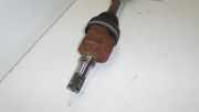 Ford Focus DA3/DB3 Antriebswelle links ab 11/04 3M513B437DAF