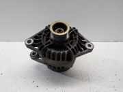 Alfa Romeo Spider 916 Lichtmaschine Generator 46782219 63321836