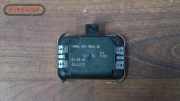 Ford Fiesta JD3/JH1 Regensensor ab 05/02 3S7T17D547AB