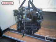 Ford Mondeo BWY;Motor;Engine;ab 09/00-;D5BA