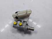 BMW MINI R60 COUNTRY Bj.2013 Hauptbremszylinder 4175ACTUR5128107