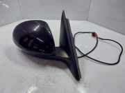 SKODA YETI 5L Bj.2013 Außenspiegel Rechts Elektrisch mit Blinker ab11.13