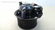 VW Sharan 7N;Gebläsemotor hinten;ab 01/11-;7L0907521B;7H0619021A