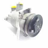 VW Golf 6 1K Bj.2011 Klimakompressor ab 01/11 5K0820803H 01141717 