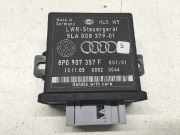 Audi A3 8P LWR Steuergerät 8P0907357F 