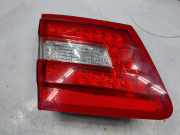 Mercedes-Benz E-Klasse S212 Bj.2010 Heckleuchte Innen Links 2128200964