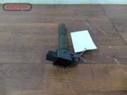 Honda Civic 3-T / Coupe BJ: 2003 Zündspule 2,0 Gs 30520PNA007 