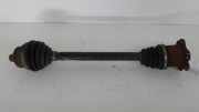 Audi A4 8H Bj.2007 Antriebswelle rechts Gelenkwelle ab 02/04- 8E0407272AT