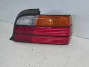 BMW 3-ER (E36) Coupe Heckleuchte Rechts 