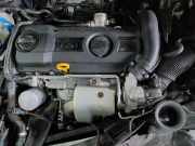 SEAT ALTEA 5P Bj.2015 Motor 1,4T /92Kw CAXC CAX F33072