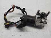 Mercedes Benz SLK R170 Wischermotor vorne 1708202542 ab 02/00 BJ 2003