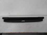 Mercedes B-Klasse W245 Laderaumrollo Kofferraumrollo A1698100220 Bj 2006