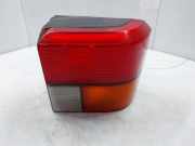 VW T4 70/7D Bj.2003 Heckleuchte Rechts ab 01.96