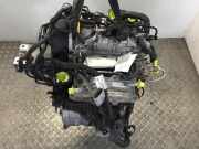 Seat Ibiza 6F Motor Engine 1,0TSI ab 6/17 CHZL 