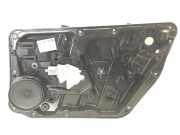 Mercedes Benz A-KLASSE (W176) Fensterheber rechts 1767200279