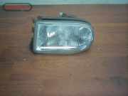 Renault Laguna B56 Nebelscheinwerfer rechts ab 03/94