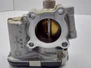 OPEL CORSA E Drosselklappe 55562270 0280750483 ab 12.14