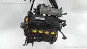 Kia Picanto BA Motor Engine ab 01/08 G4HE