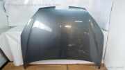 Peugeot 407 6D/6E Motorhaube Klappe vorne ab 05/04