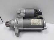 Skoda Citigo Starter Anlasser ab03/17 02M911021G