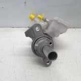 Ford Fiesta JA8 Hauptbremszylinder ab 03/13 28834C5403