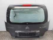 Citroen C3 Picasso BJ 2011 Heckklappe ab 10/08