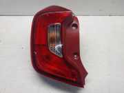 Kia Picanto 3 (JA) BJ 2020 Rückleuchte Heckleuchte links ab 4/17 bis 6/20