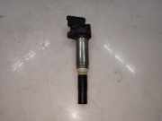 BMW 1er E87 Zündspule Spule 2.0 755984202