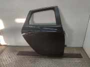 Opel Astra J BJ.2014 Tür hinten rechts Stufenheck 