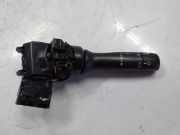 CITROEN C1 (P) Bj.2020 Wischerhebel Wischer Rechts 17F1444