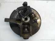 Mercedes Benz ML W163;Achsschenkel hinten links;ab 03/98-;1633340110;362036