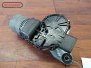 Fiat Croma 2T Wischermotor vorne ab 06/05 0390241915