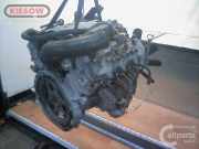 Mercedes Benz E-Klasse W210;Motor;Engine;ab 06/95-;112921