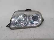 Alfa Romeo Spider 916 Scheinwerfer Links 