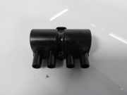 Chevrolet Spark Bj.2013 Zündspule 1,0 25182496 310044