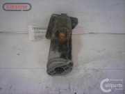 Renault Master Ab 11/97, T28(A,E); Anlasser 2,2td Gs / Anlasser; Baujahr: 2001; 8200018818