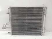 Kia Picanto 3 (JA) BJ 2020 Kondensator Klimakühler ab 4/17 97606G6050