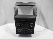 FORD GALAXY WA6 Bj.2018 Heizungsregulierung Radiobedienung Konsole EM2T18E245AAS