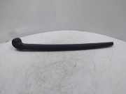 Audi A6 C6 Typ 4F BJ.05 Wischerarm hinten 4F9455407A