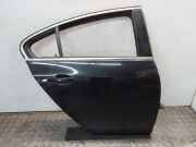 Opel Insignia A BJ.2009 Tür hinten rechts ab 11/08 5 Türer Limousine