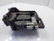 SKODA CITIGO Batteriehalter 1S0915331B ab 03.17