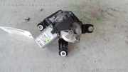 Opel Corsa D;Wischermotor hinten;ab 11/10-;53027312